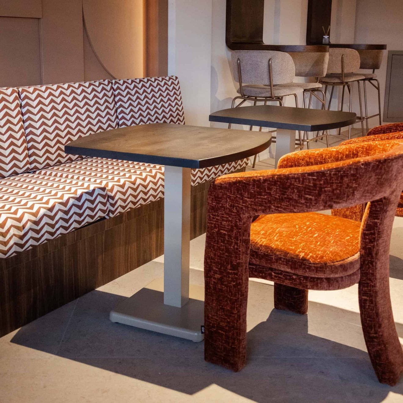 96322350 Ann Onderstel Zand Sfeer 2