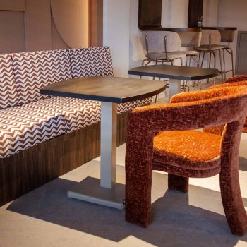 96322350 Ann Onderstel Zand Sfeer 2