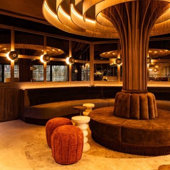 96517370 Puffin Hocker Sfeer