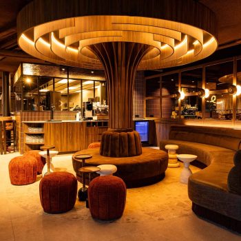 96517370 Puffin Hocker Sfeer 3