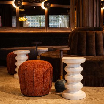 96517370 Puffin Hocker Sfeer 4