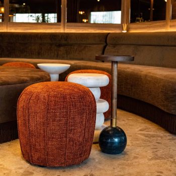 96517370 Puffin Hocker Sfeer §