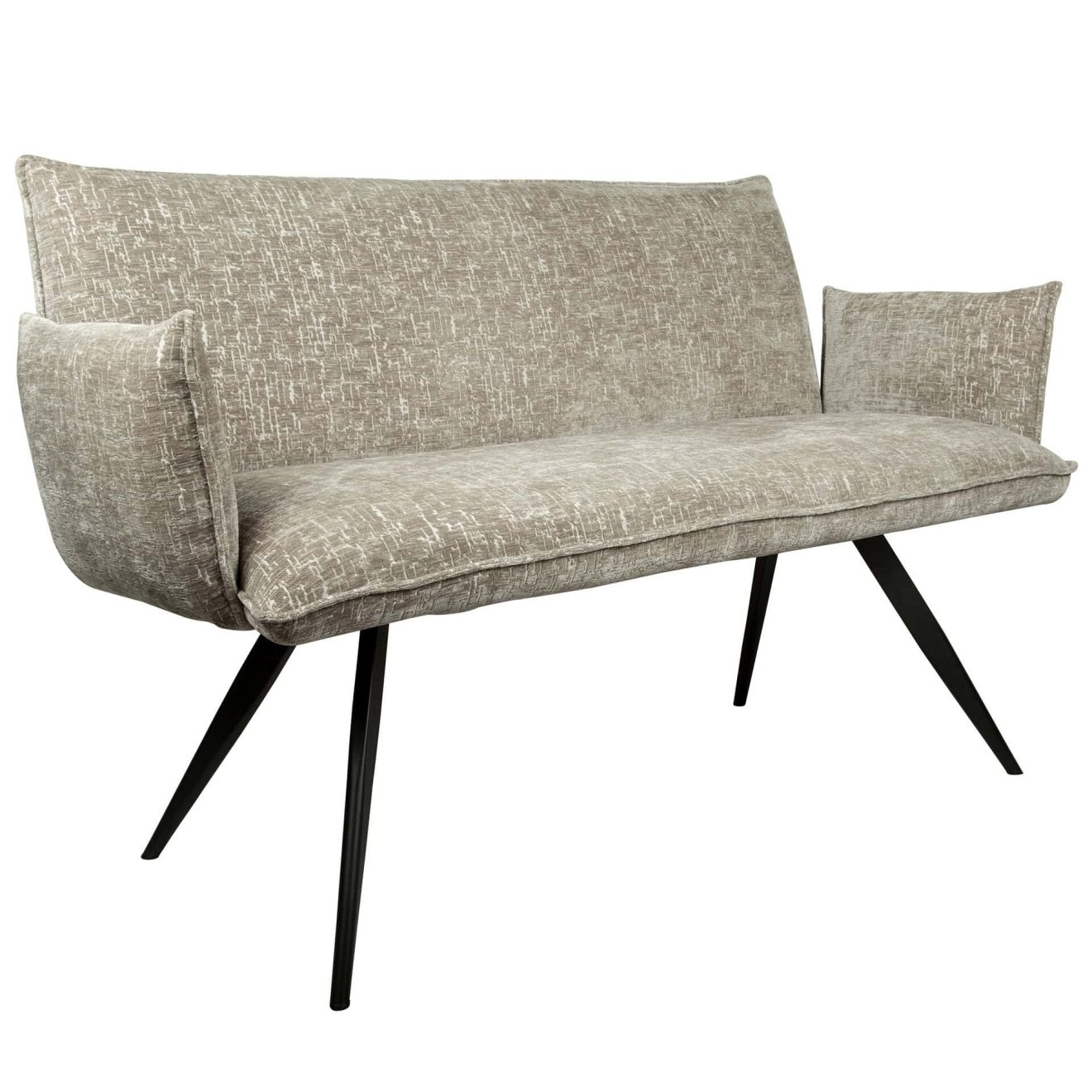 96518540 Nella Bank 140cm Shitake 1hr