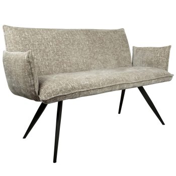 96518540 Nella Bank 140cm Shitake 1hr