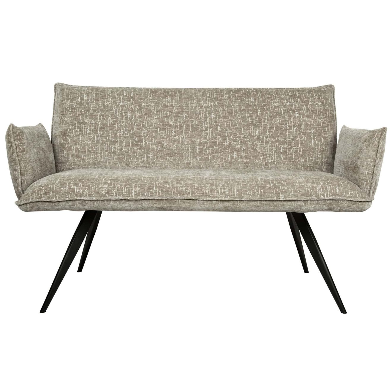 96518540 Nella Bank 140cm Shitake 2hr