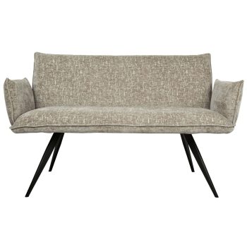 96518540 Nella Bank 140cm Shitake 2hr