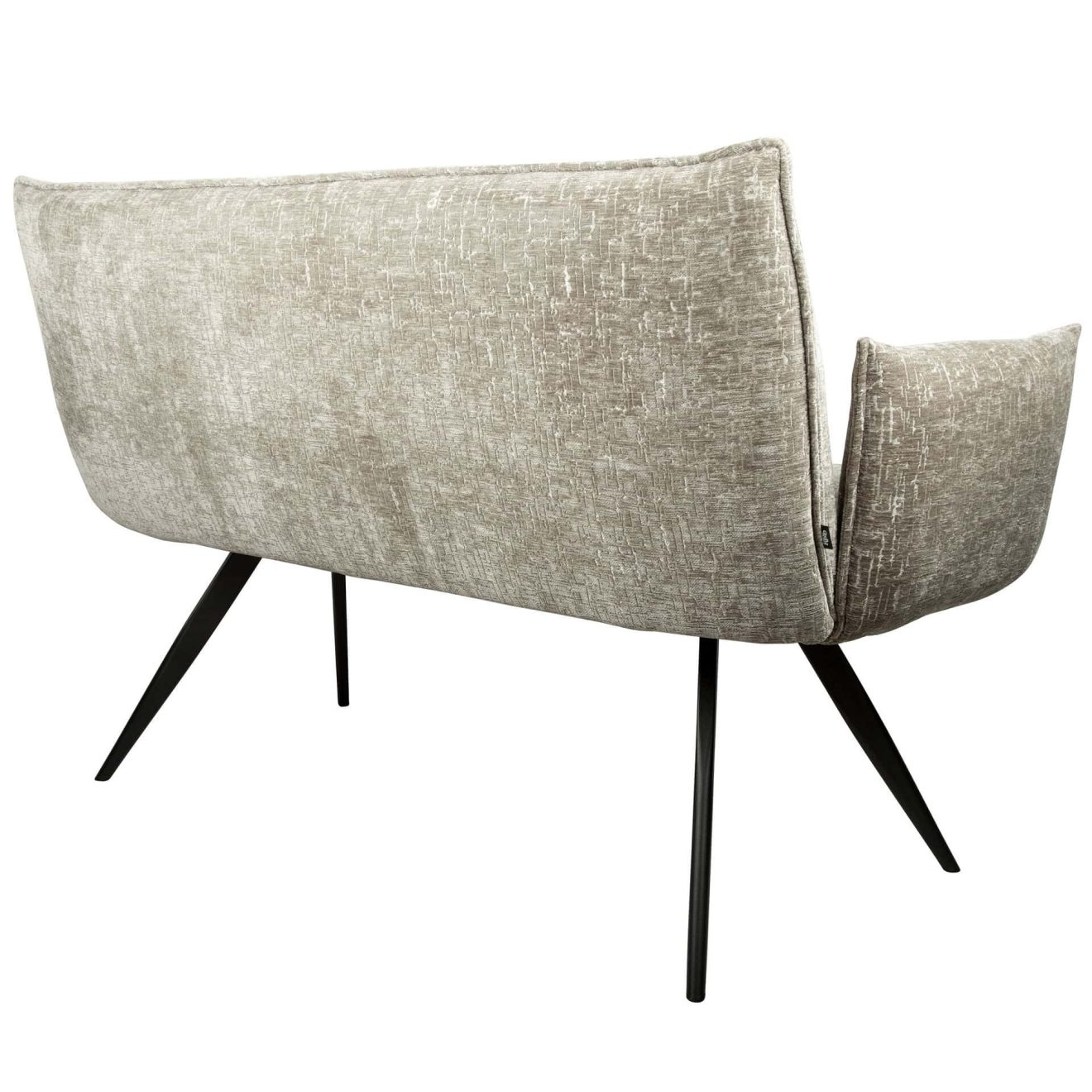 96518540 Nella Bank 140cm Shitake 4hr