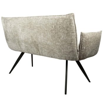 96518540 Nella Bank 140cm Shitake 4hr