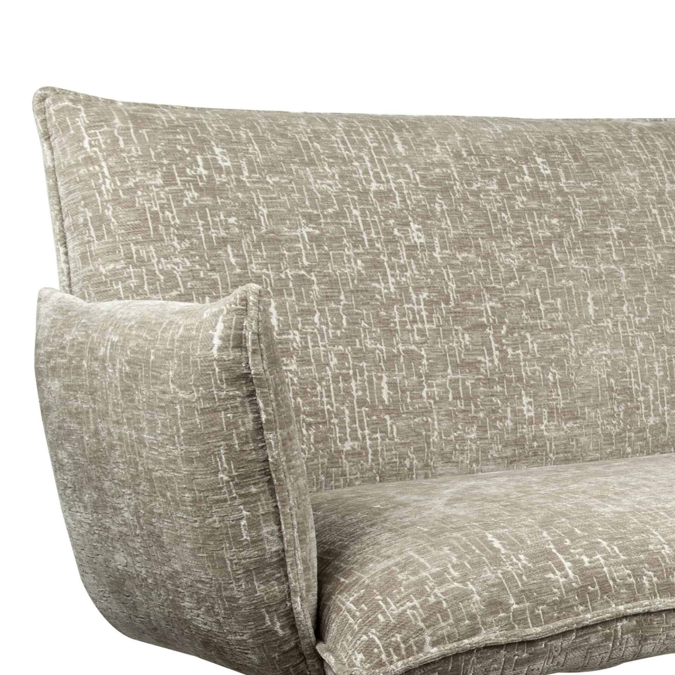 96518540 Nella Bank 140cm Shitake 6hr