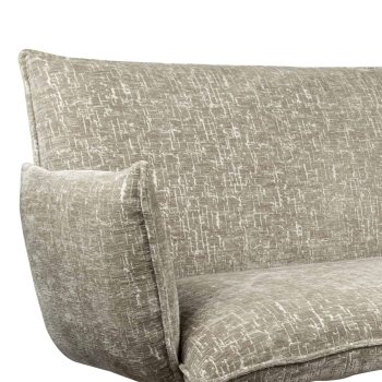 96518540 Nella Bank 140cm Shitake 6hr