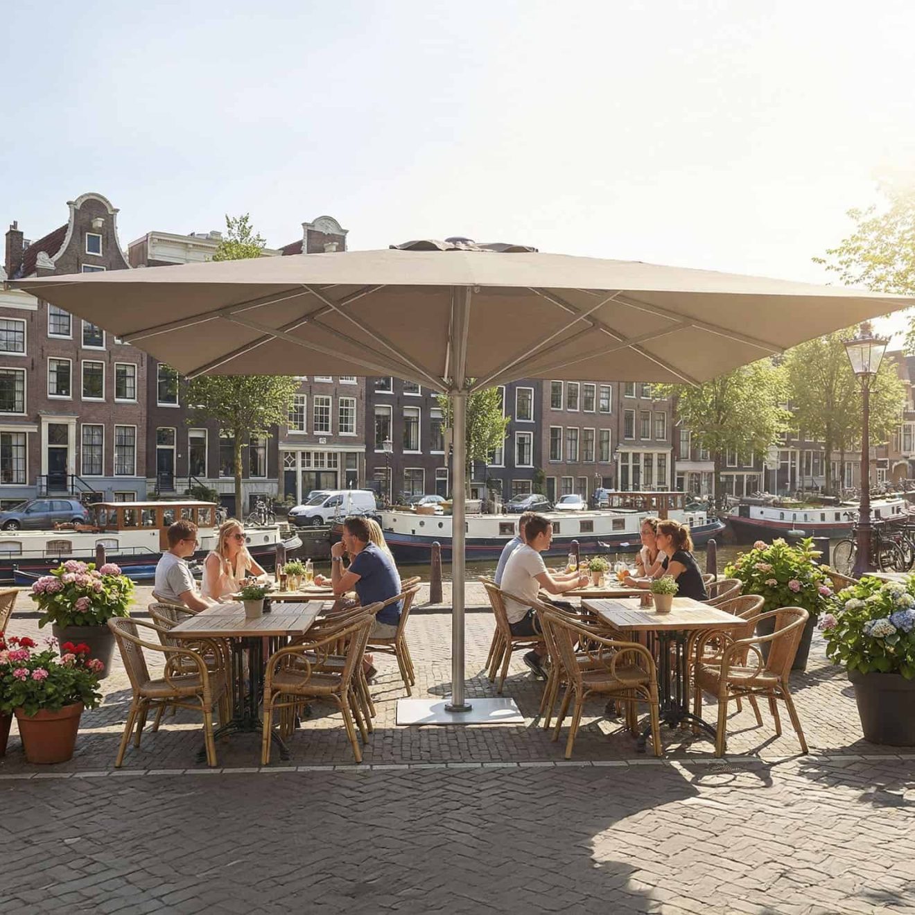 96902550 Parasol Liva Web