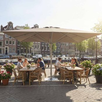 96902550 Parasol Liva Web