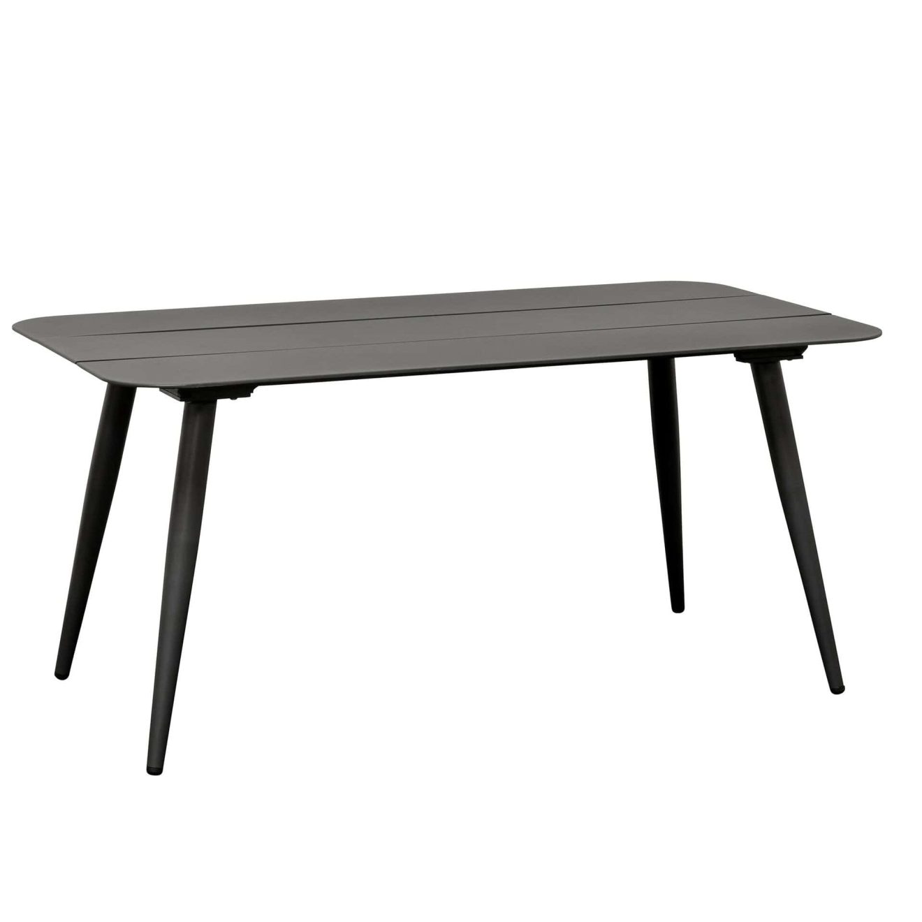 96910330 Loungeset Jonah Olijfgroen 10