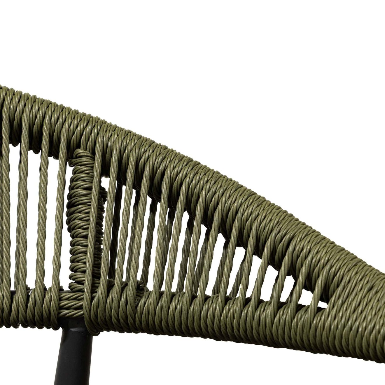 96910330 Loungeset Jonah Olijfgroen 11