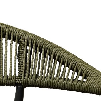 96910330 Loungeset Jonah Olijfgroen 11