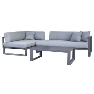 96910920 Mabel Corner Lounge 13