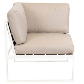96911220 Cobie Cornersofa Wit 2