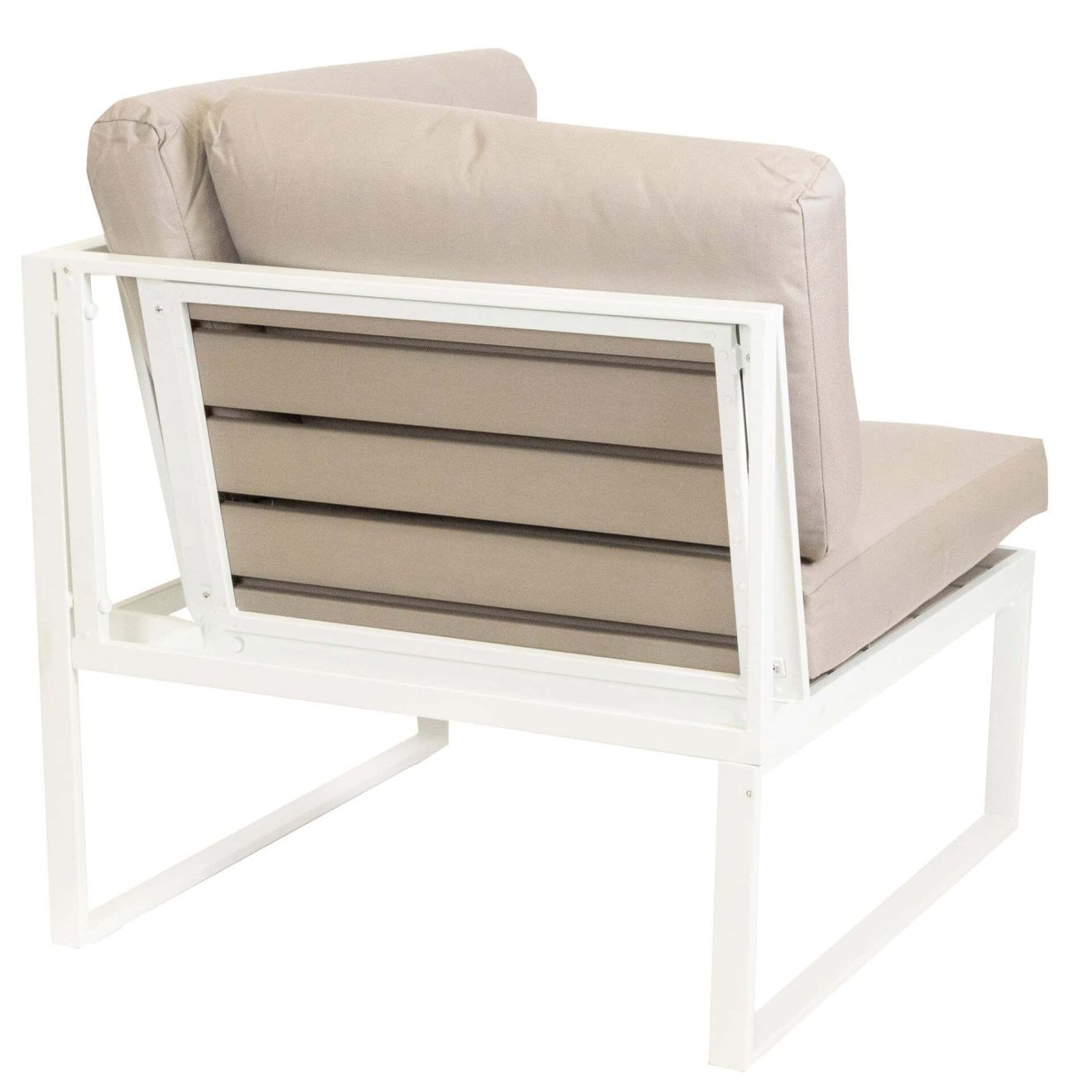 96911220 Cobie Cornersofa Wit 3