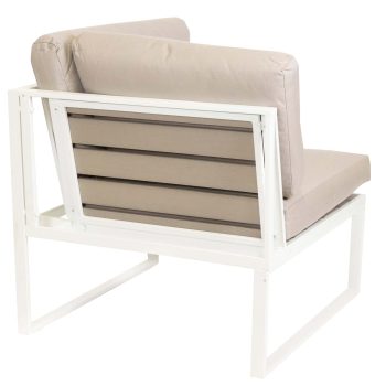 96911220 Cobie Cornersofa Wit 3