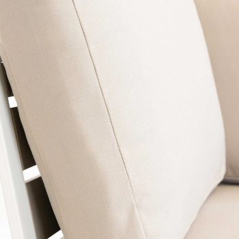 96911220 Cobie Cornersofa Wit 4