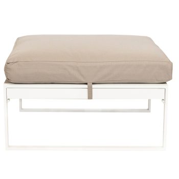 96911250 Hocker Cobie Wit 2