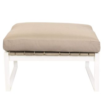 96911250 Hocker Cobie Wit 3