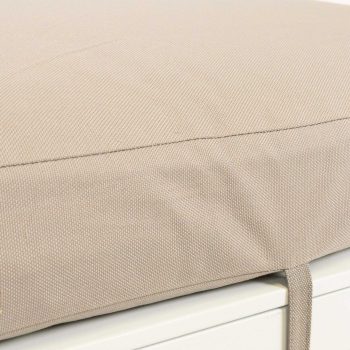 96911250 Hocker Cobie Wit 4