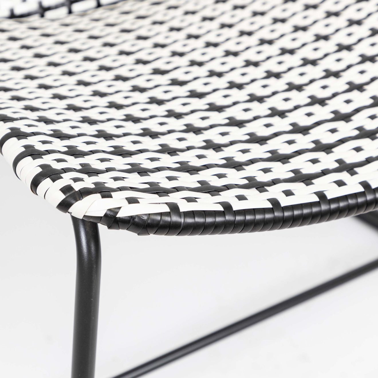 96911410 Pya Schommelstoel Wit 3