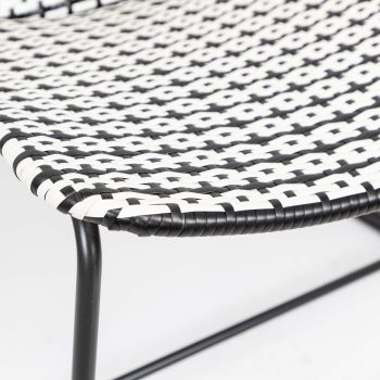 96911410 Pya Schommelstoel Wit 3