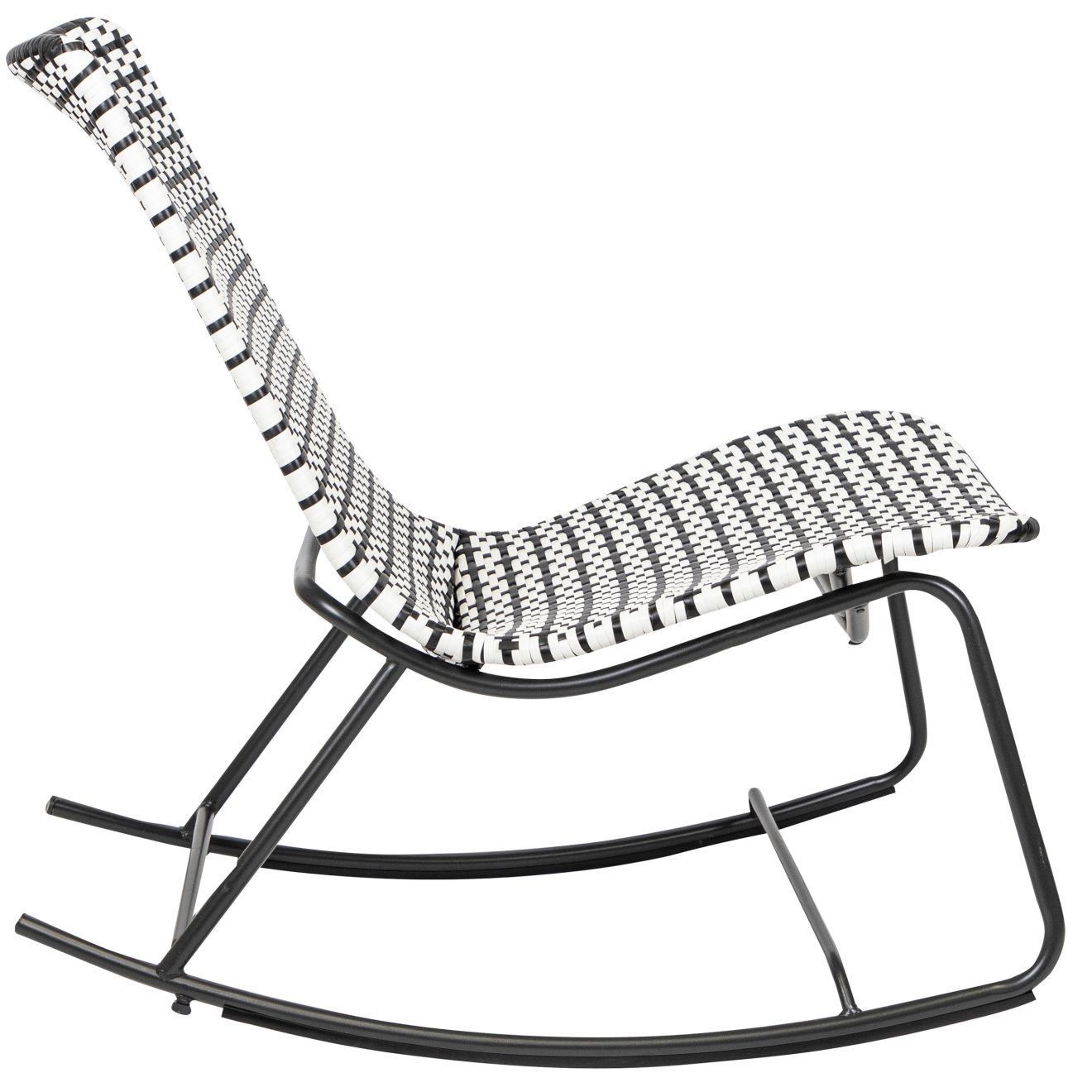 96911410 Pya Schommelstoel Wit 4