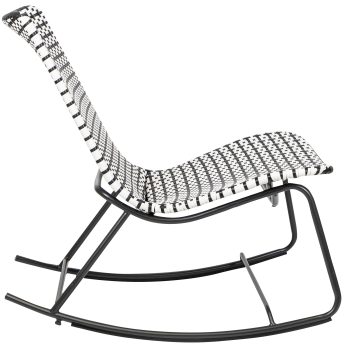 96911410 Pya Schommelstoel Wit 4