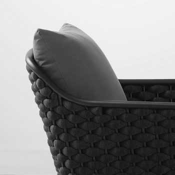 96911770 Loungeset Rio 2