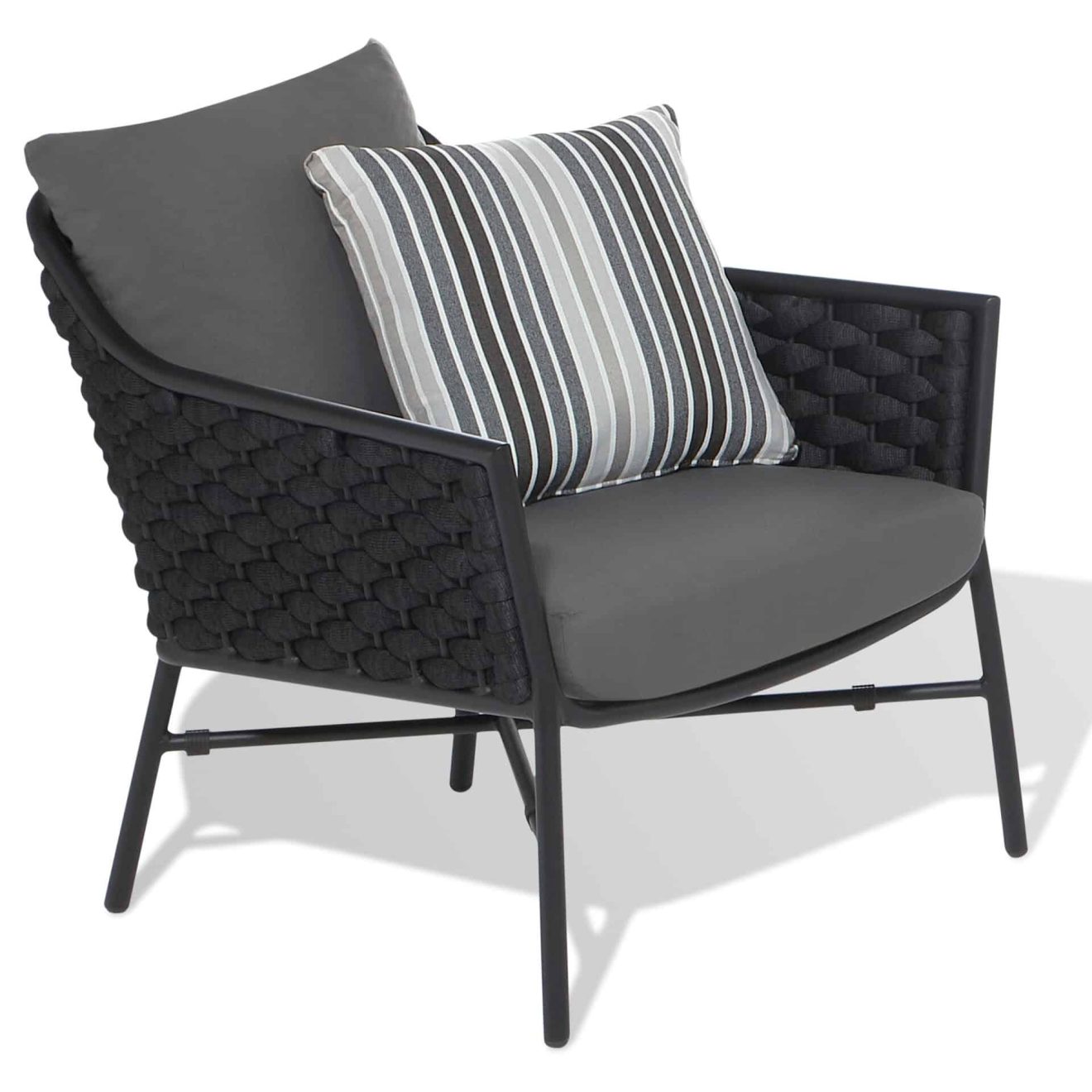 96911770 Loungeset Rio 3