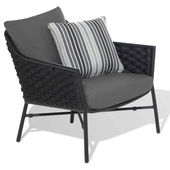 96911770 Loungeset Rio 3