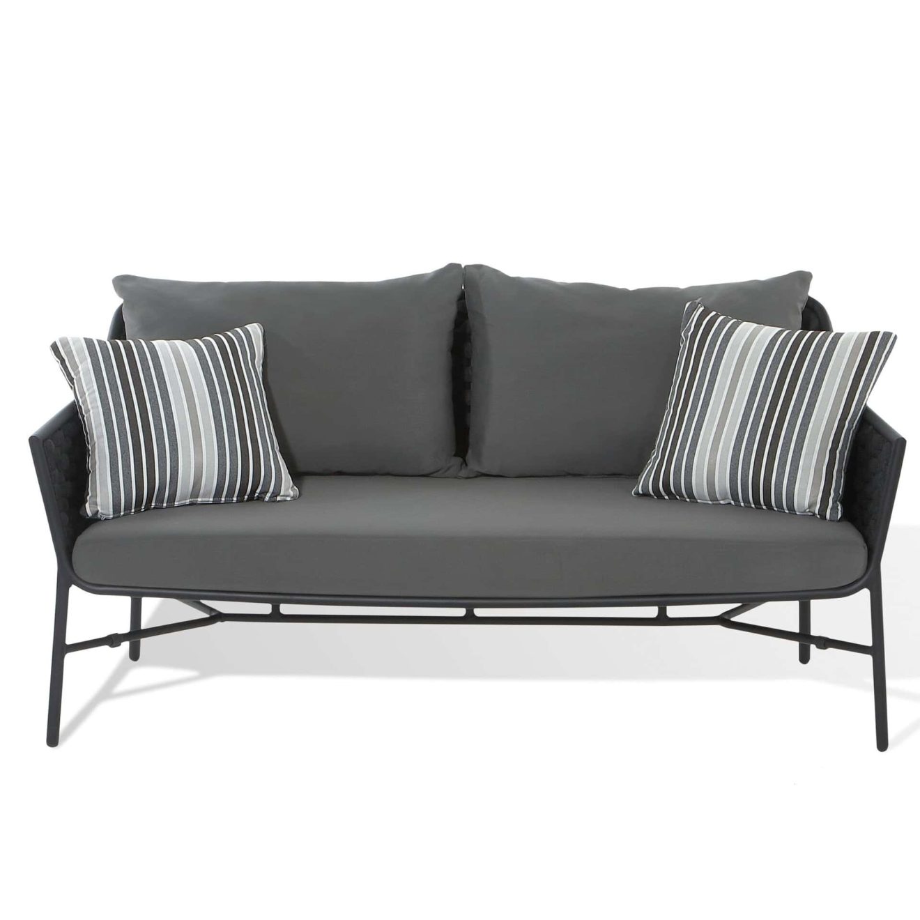 96911770 Loungeset Rio 4