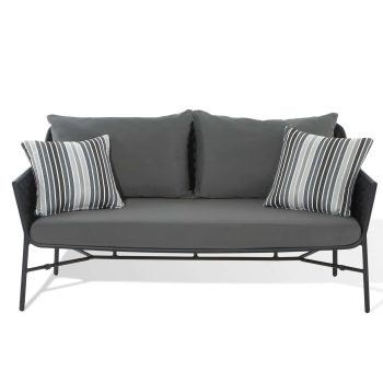 96911770 Loungeset Rio 4