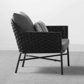 96911770 Loungeset Rio 5