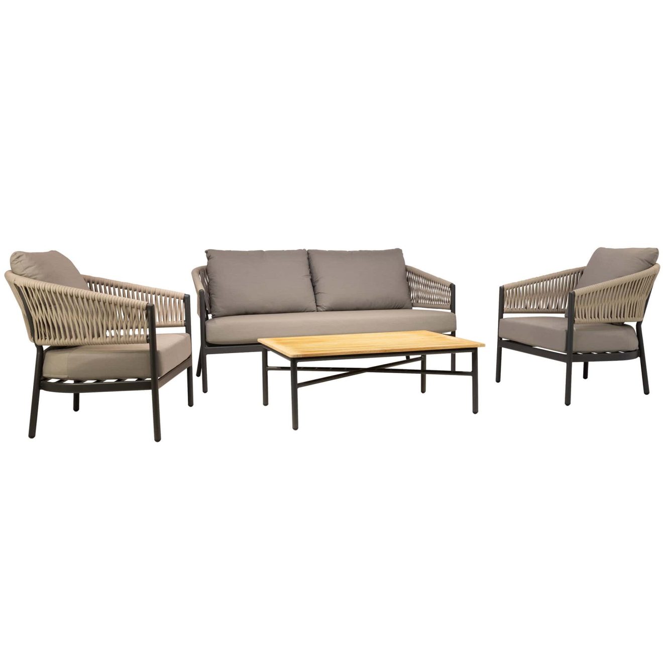 96911890 Loungeset Bodhi Nieuw 1