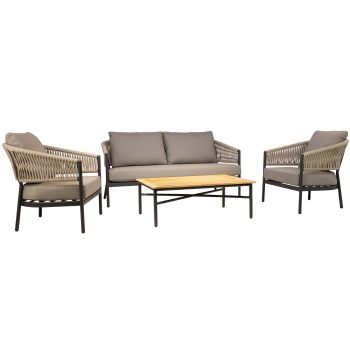 96911890 Loungeset Bodhi Nieuw 1