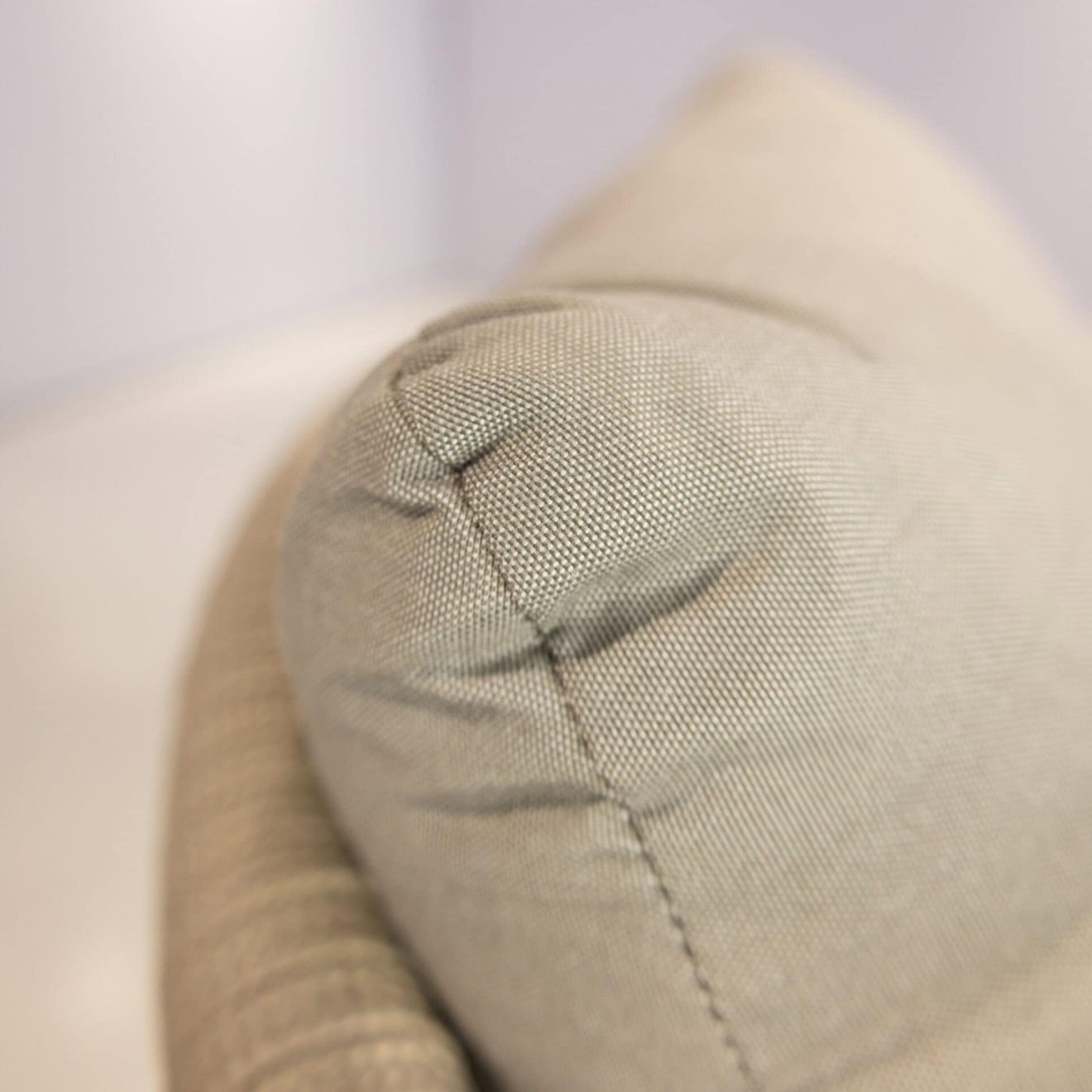 96911890 Loungeset Bodhi Nieuw 10