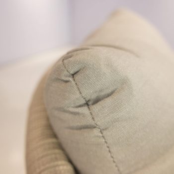 96911890 Loungeset Bodhi Nieuw 10