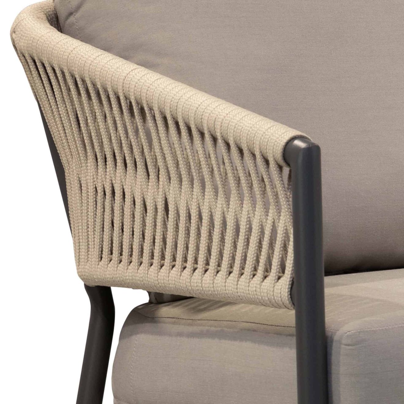 96911890 Loungeset Bodhi Nieuw 11