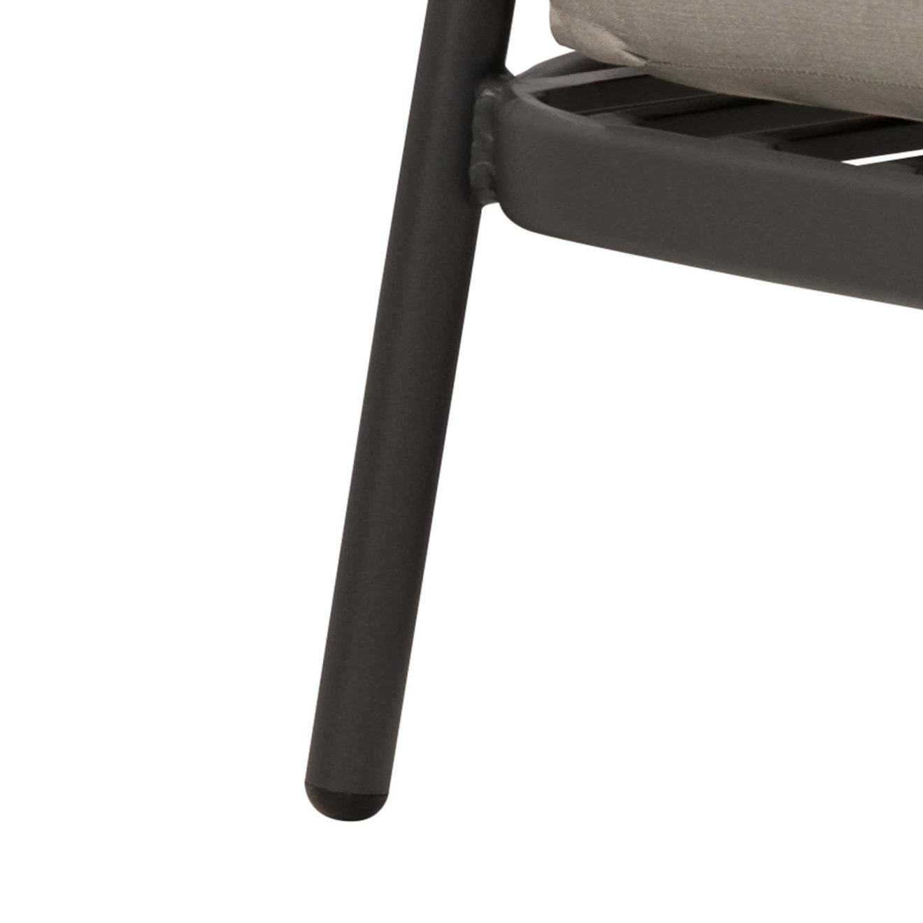 96911890 Loungeset Bodhi Nieuw 12