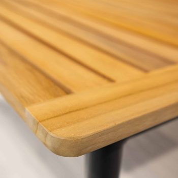 96911890 Loungeset Bodhi Nieuw 14