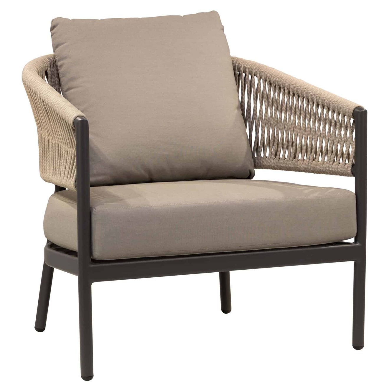 96911890 Loungeset Bodhi Nieuw 5