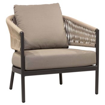 96911890 Loungeset Bodhi Nieuw 5