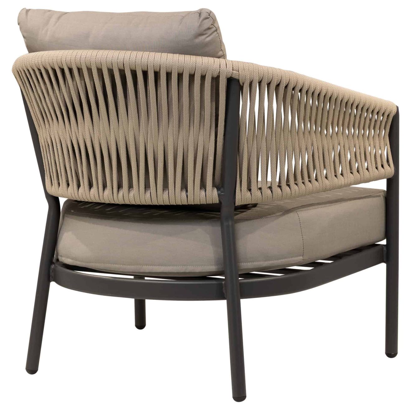 96911890 Loungeset Bodhi Nieuw 6