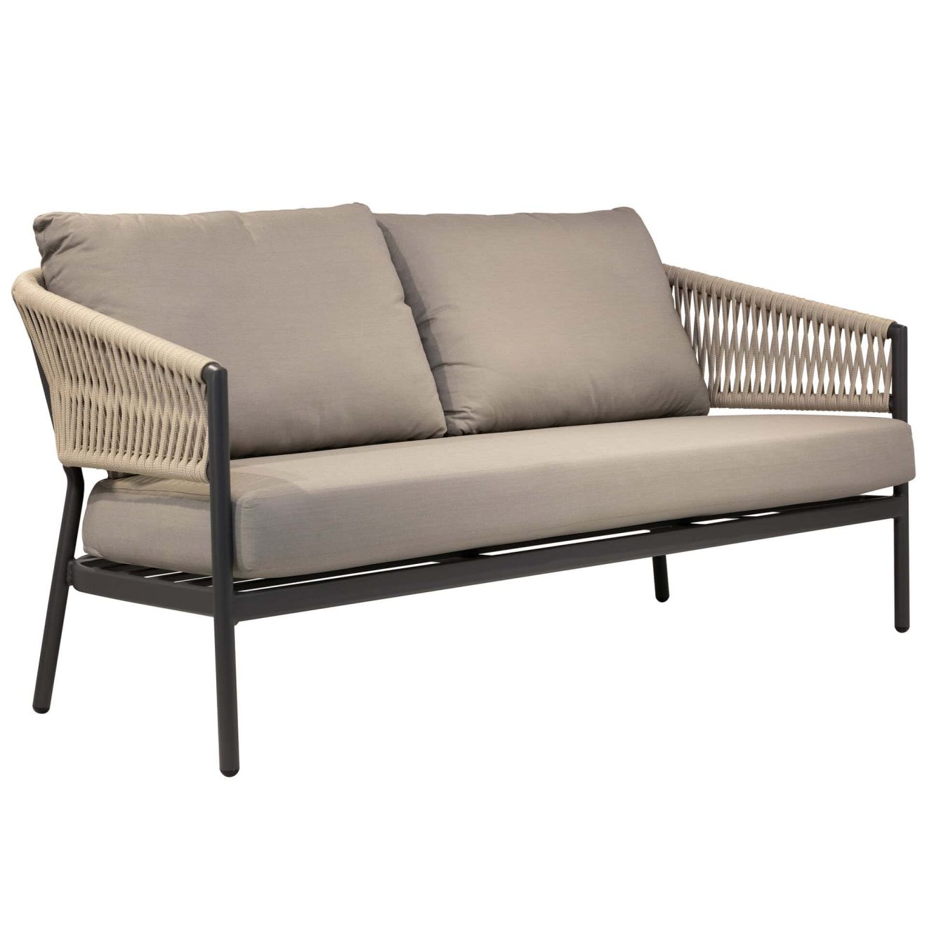 96911890 Loungeset Bodhi Nieuw 7