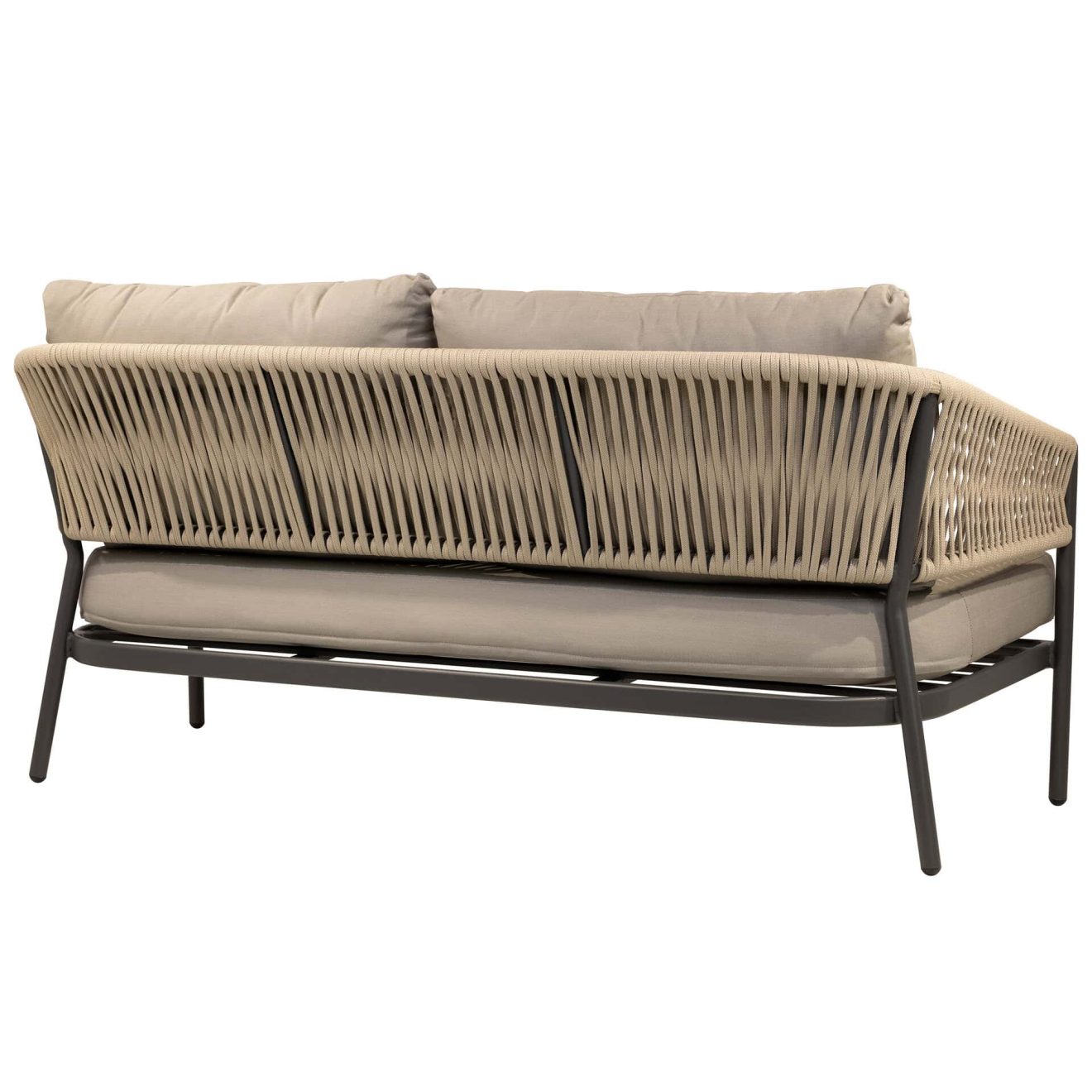96911890 Loungeset Bodhi Nieuw 8