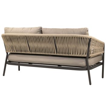 96911890 Loungeset Bodhi Nieuw 8